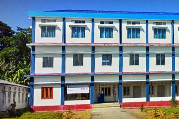 https://cache.careers360.mobi/media/colleges/social-media/media-gallery/15201/2019/2/15/Campus View of Lahowal College Dibrugarh_Campus-View.jpg